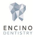 Encino Dentistry logo